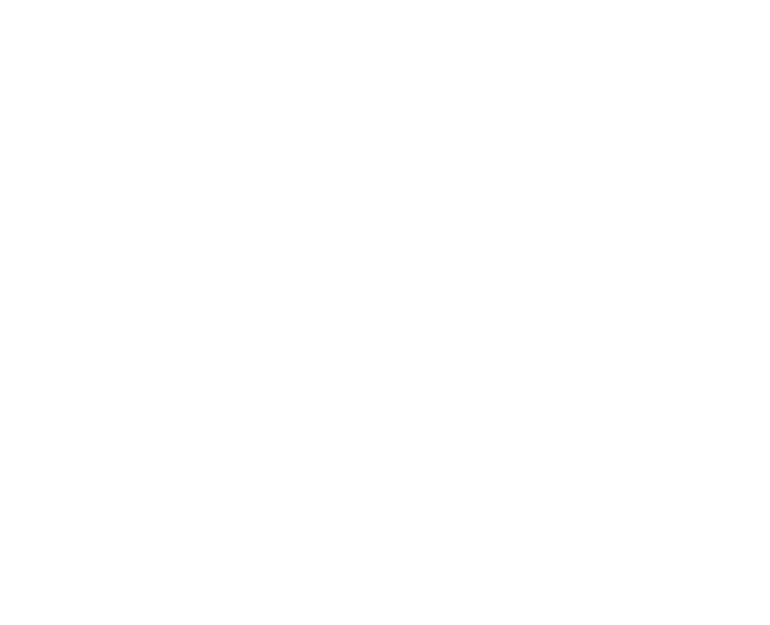 First Move Media Group