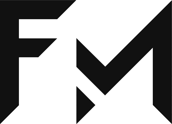 First Move Media Group